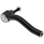 MAS CHASSIS TO90441 Steering Tie Rod End
