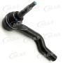 MAS CHASSIS TO91012 Steering Tie Rod End