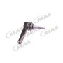 MAS CHASSIS TO91045G Steering Tie Rod End