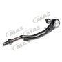 MAS CHASSIS TO91092 Steering Tie Rod End