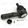 MAS CHASSIS TO91115 Steering Tie Rod End