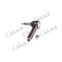 MAS CHASSIS TO91285 Steering Tie Rod End