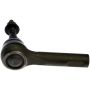 MAS CHASSIS TO91375 Steering Tie Rod End