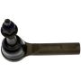 MAS CHASSIS TO91375 Steering Tie Rod End