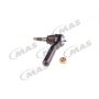 MAS CHASSIS TO91435 Steering Tie Rod End