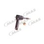 MAS CHASSIS TO91435 Steering Tie Rod End