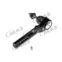 MAS CHASSIS TO92045 Steering Tie Rod End