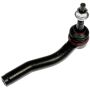 MAS CHASSIS TO92161 Steering Tie Rod End