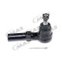 MAS CHASSIS TO92195 Steering Tie Rod End