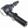 MAS CHASSIS TO92205 Steering Tie Rod End