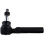 MAS CHASSIS TO92215 Steering Tie Rod End