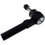 MAS CHASSIS TO92215 Steering Tie Rod End