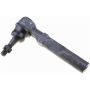 MAS CHASSIS TO92225 Steering Tie Rod End
