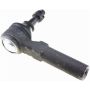 MAS CHASSIS TO92235 Steering Tie Rod End