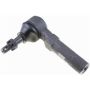 MAS CHASSIS TO92235 Steering Tie Rod End