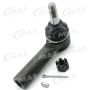 MAS CHASSIS TO96001 Steering Tie Rod End
