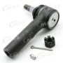 MAS CHASSIS TO96001 Steering Tie Rod End