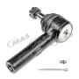 MAS CHASSIS TO96002 Steering Tie Rod End