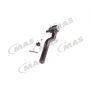 MAS CHASSIS TO96021 Steering Tie Rod End