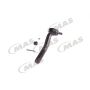 MAS CHASSIS TO96021 Steering Tie Rod End
