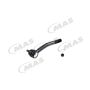 MAS CHASSIS TO96062 Steering Tie Rod End