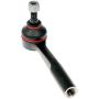 MAS CHASSIS TO96081 Steering Tie Rod End