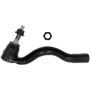MAS CHASSIS TO96092 Steering Tie Rod End