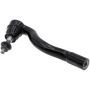 MAS CHASSIS TO96092 Steering Tie Rod End