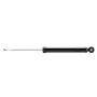 MANDO MSS020020 New Shock Absorber, Direct Replacement