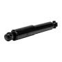 MANDO MSS020066 New Shock Absorber, Direct Replacement