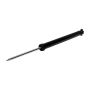 MANDO MSS020099 New Shock Absorber, Direct Replacement