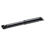 MANDO MSS020192 New Shock Absorber, Direct Replacement