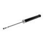 MANDO MSS020233 New Shock Absorber, Direct Replacement