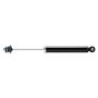 MANDO MSS020236 New Shock Absorber, Direct Replacement