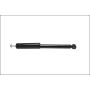 MANDO MSS020301 New Shock Absorber, Direct Replacement