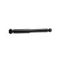 MANDO MSS020326 New Shock Absorber, Direct Replacement