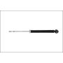 MANDO MSS020363 New Shock Absorber, Direct Replacement