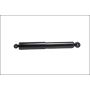 MANDO MSS020366 New Shock Absorber, Direct Replacement