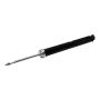MANDO MSS020631 New Shock Absorber, Direct Replacement