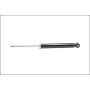 MANDO MSS020884 New Shock Absorber, Direct Replacement