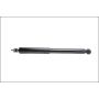 MANDO MSS020952 New Shock Absorber, Direct Replacement