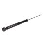 MANDO MSS020966 New Shock Absorber, Direct Replacement