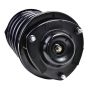 MANDO MSS050026 New Complete Strut Assembly, Direct Replacement
