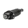 MANDO MSS050275 New Complete Strut Assembly, Direct Replacement