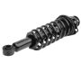 MANDO MSS050512 New Complete Strut Assembly, Direct Replacement