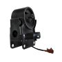 MTC 1010126HY ENGINE MOUNT