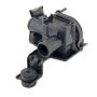 MTC 1010166 HVAC HEATER CONTROL VALVE