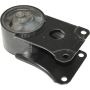 MTC 1010316 ENGINE MOUNT