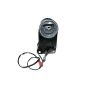 MTC 1010316 ENGINE MOUNT