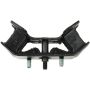 MTC 1010319 TRANS MOUNT